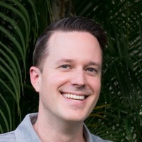 Adam Sparks