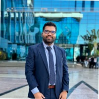 Basel Ashraf