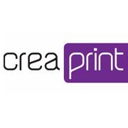 Crea Print
