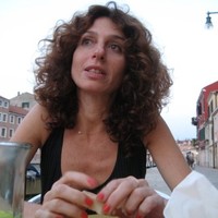 idil tasbasli yazici