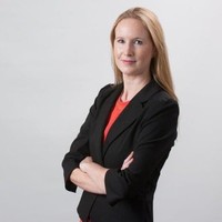 Kate Hodson