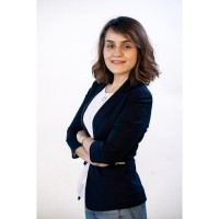 Dr. Elaheh Pousaneh