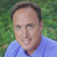 Lance Solomon