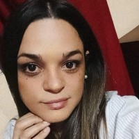 Debora Emilia Dapuzzo