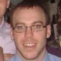 Mark Jordan