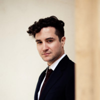 Clément Perez
