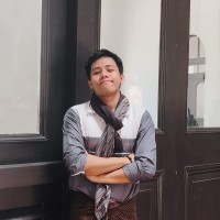 Min Htet Aung