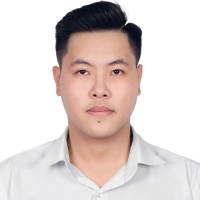 Hai Nguyen
