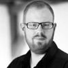Martin Askhøj Nørgaard