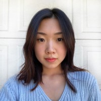 Sally Park