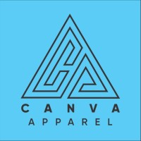 Canva Apparel