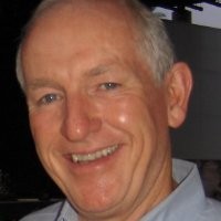 Gerry Wilhelm
