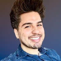 Bryan Bautista
