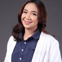 Kieth Colleen Celeste