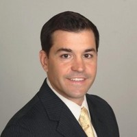 Jeremy Yarbrough