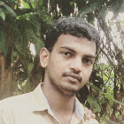 Arun S