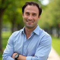 David Santamaria