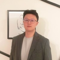 Hao Li