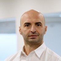 Marco Andreani
