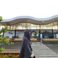 Widya Maharani