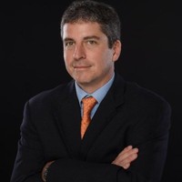 Rafael Dovarganes