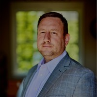 Daniel P. Ogan
