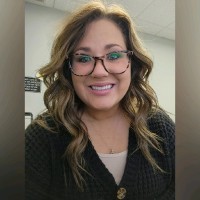 Jennifer A. Greco