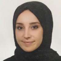 Sena Çobanoğlu