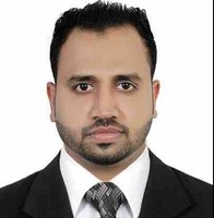 Haneef Mohammed