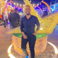 Ahmed Mohamed