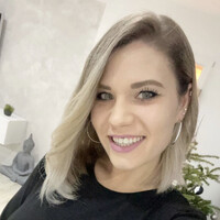 Anna Eichner