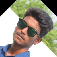 Anvesh Dandu