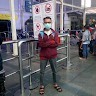 Achmad Satiri