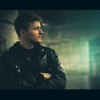 Олег Купшуков