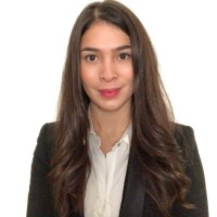 Marcela De Avila Guerra