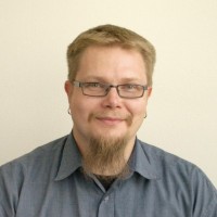 Risto Feodoroff