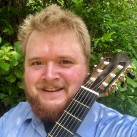 Austin Wahl