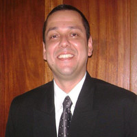 Jorge Gutiérrez