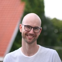 Andrew Gall