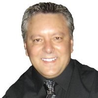 Omar Terrazas