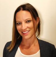 Claudia Dicorrado (-Christen)