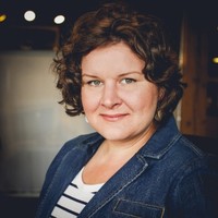 Jenny Seavitt