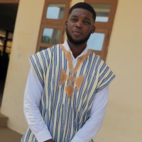 Daniel Ofosu