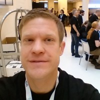 Jörg-Christian Böhme