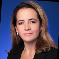 Adriana Floridia