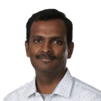 Prem Kumar K