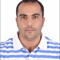 anis louhichi