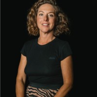 Rebecca Ringdahl Ryan