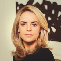 Susan Cousins (Assoc Cipd)