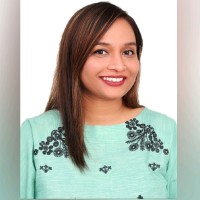 Susan Fernandes